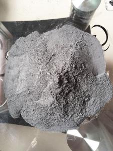 高鐵路橋?qū)S? onload=